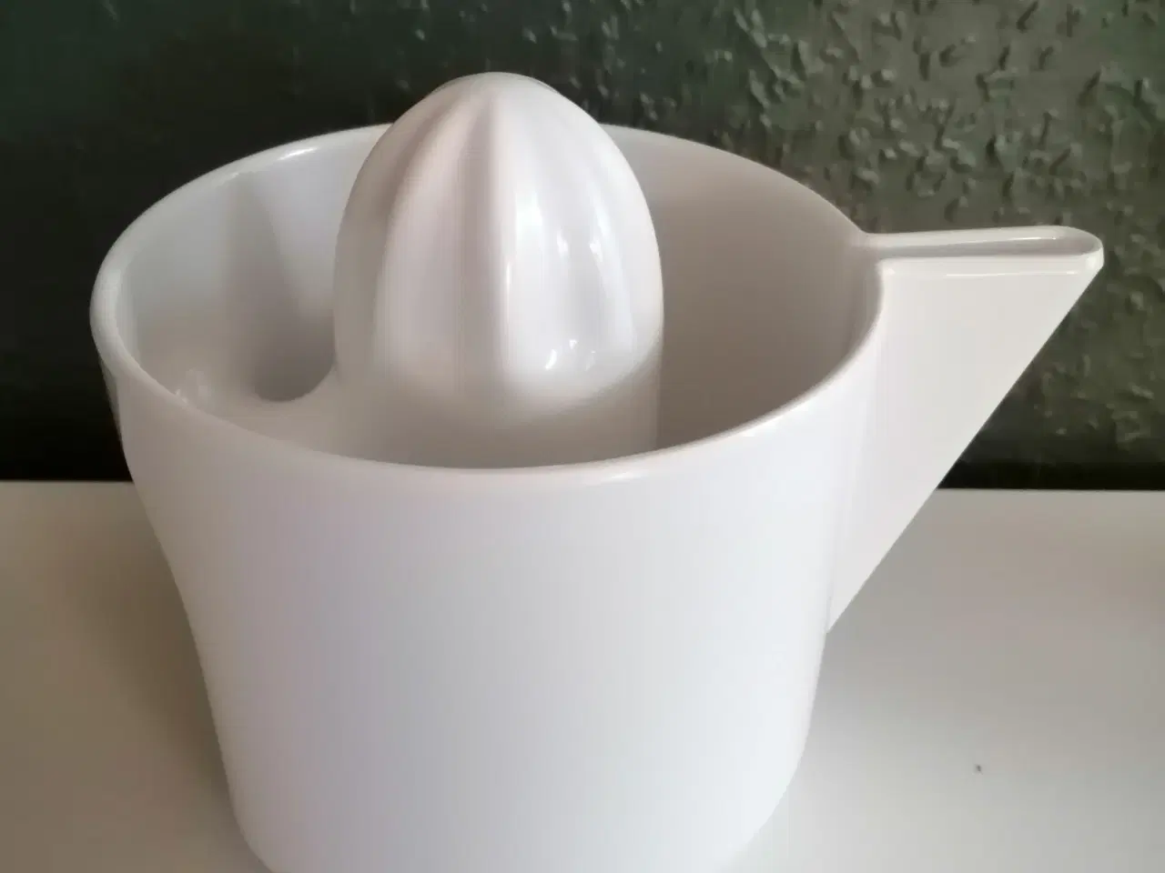 Billede 4 - Citruspresser Room Copenhagen 