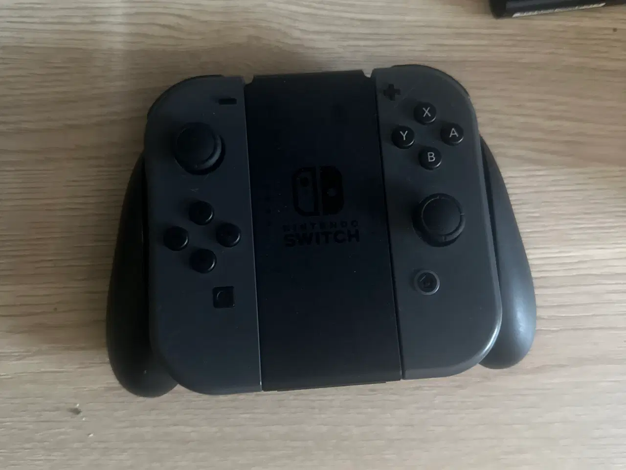 Billede 2 - Nintendo switch