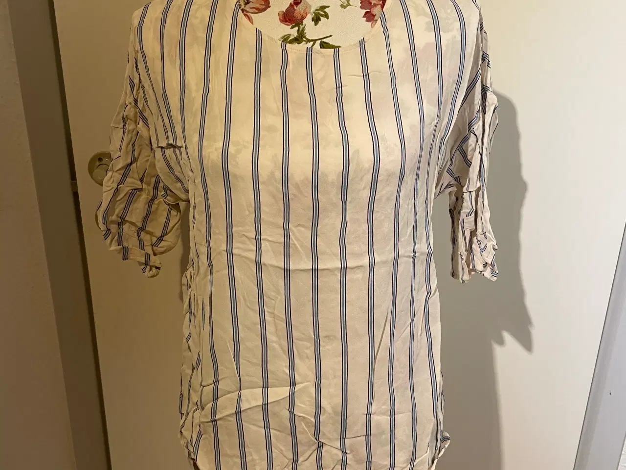 Billede 1 - Samsøe Samsøe - t-shirt