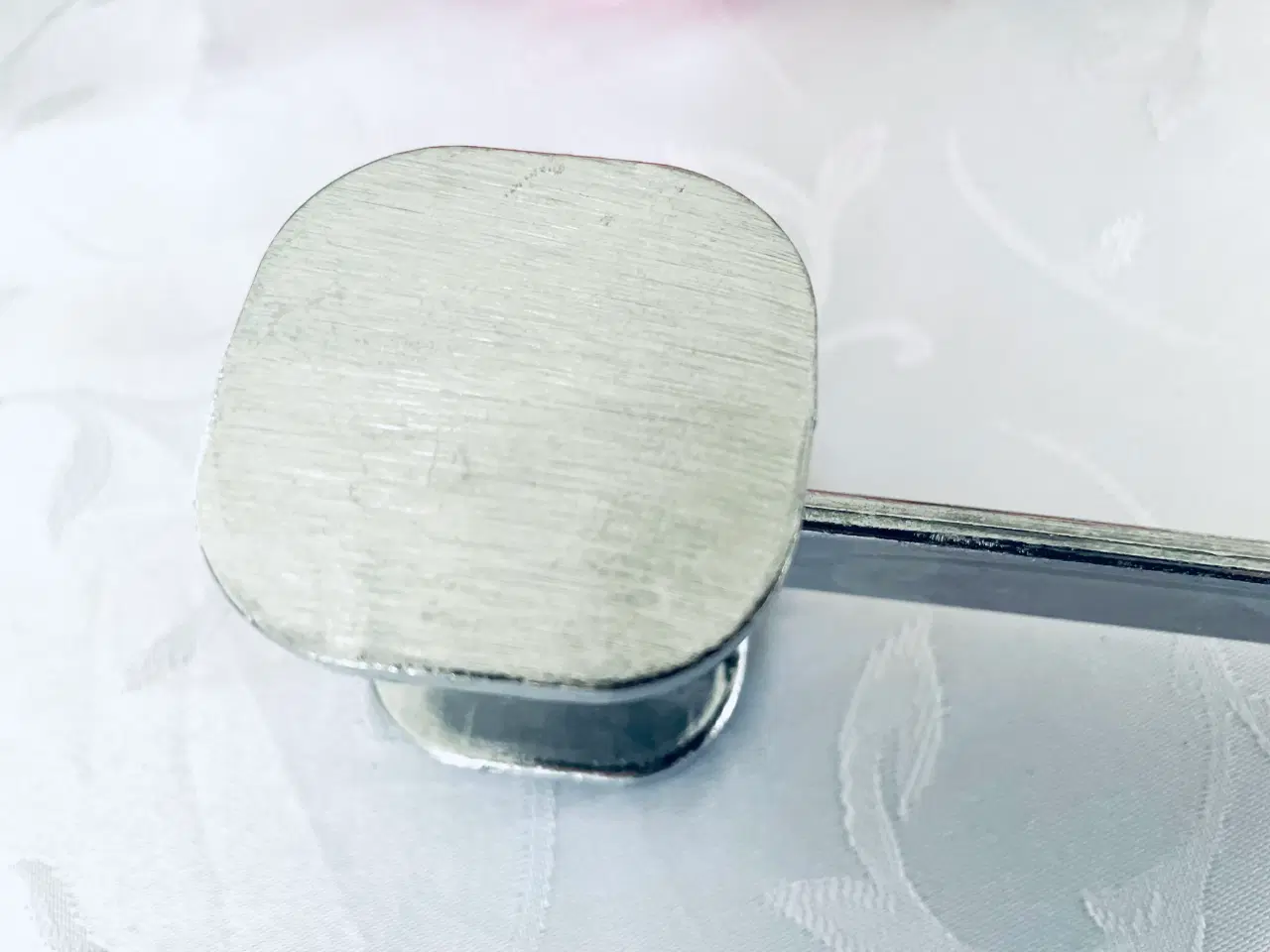 Billede 5 - Lille kødhammer 