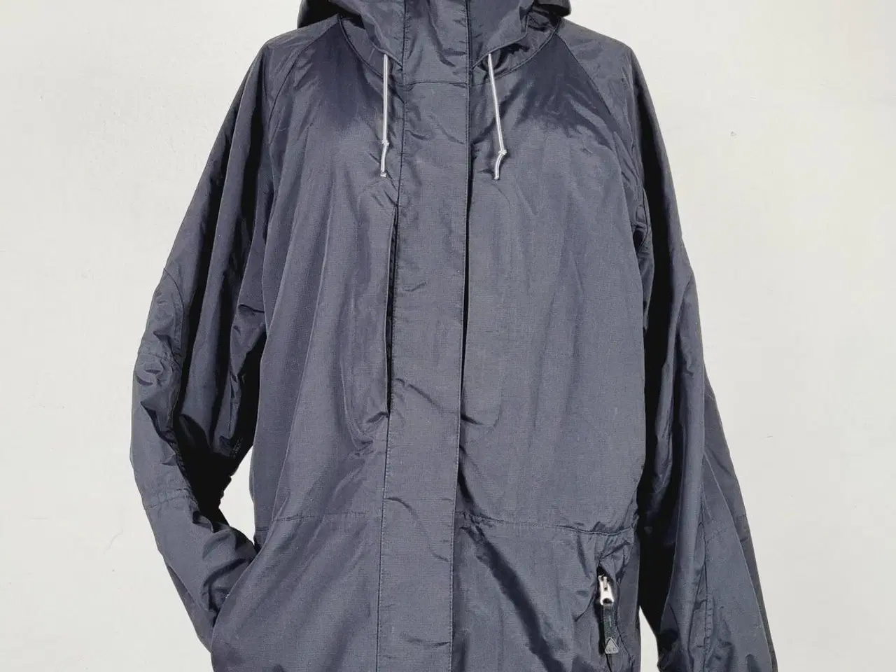 Billede 1 - ⭐️- H2O - Jakke model 11109 - XL