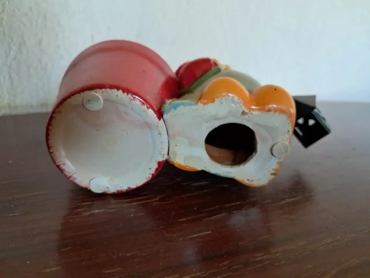 Billede 5 - Jule-potteskjuler