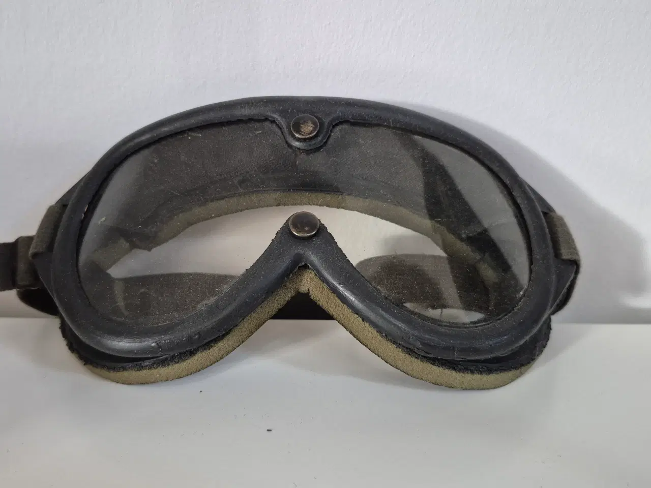 Billede 3 - Amerikanske Goggles 