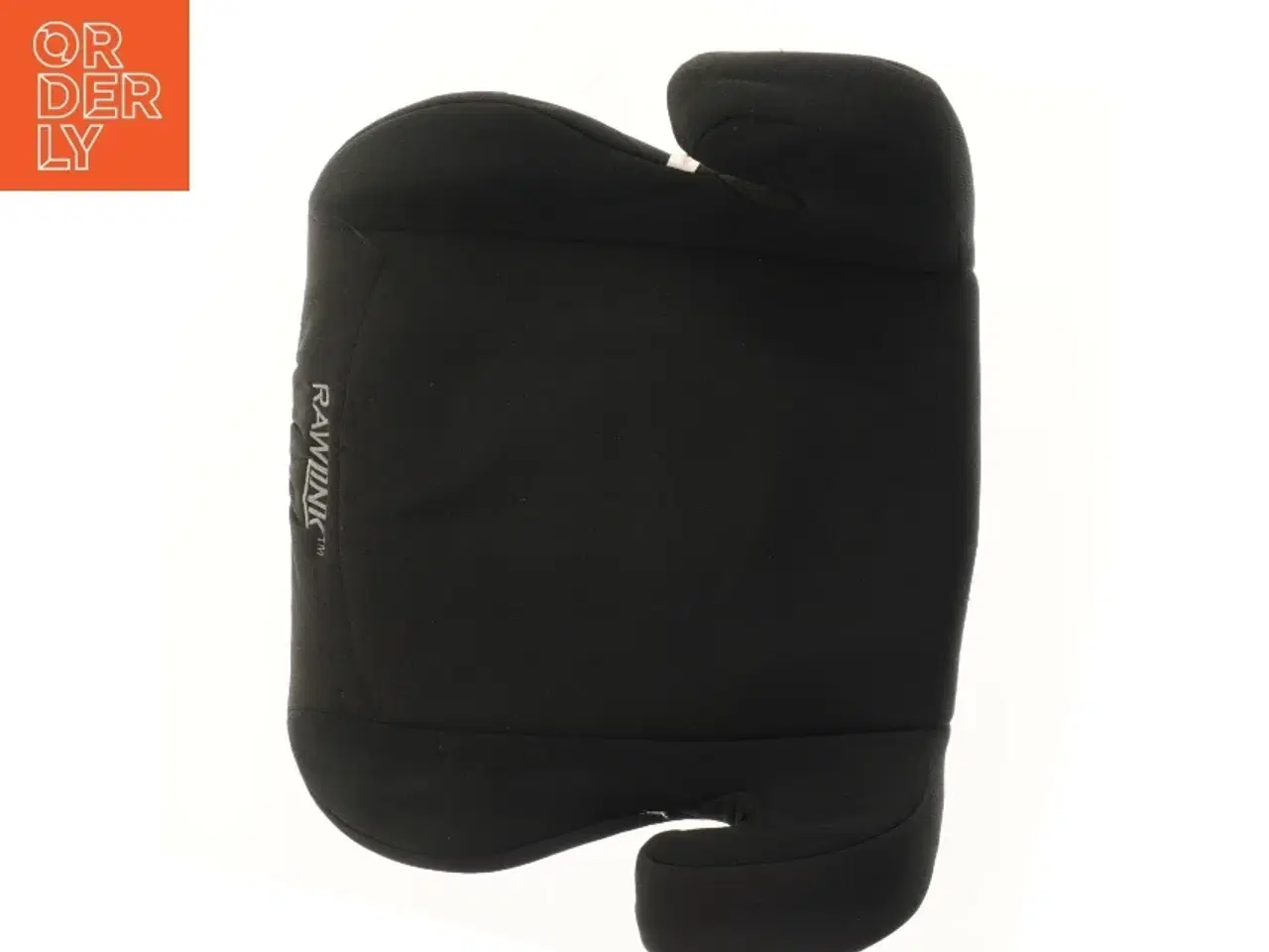 Billede 3 - Børne selepude fra RAWLINK (str. 32x36 cm)