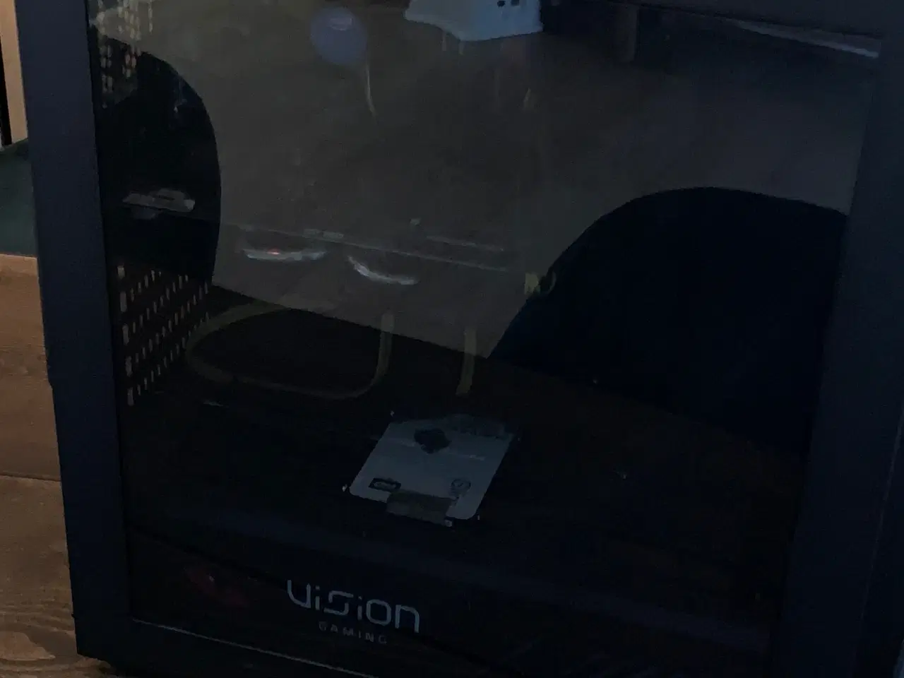 Billede 2 - Gamer PC