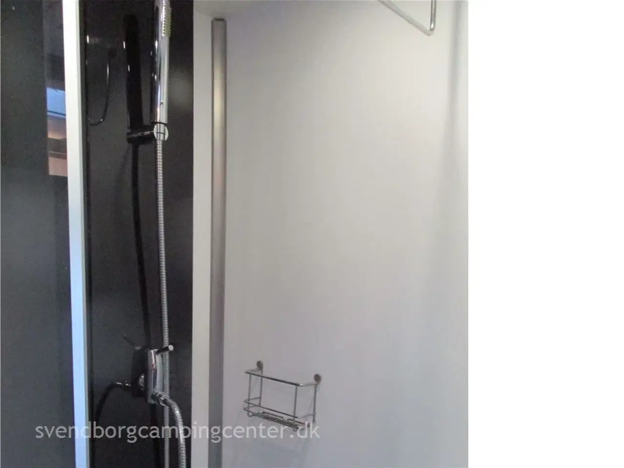 Billede 6 - 2022 - Benimar Tessoro T442