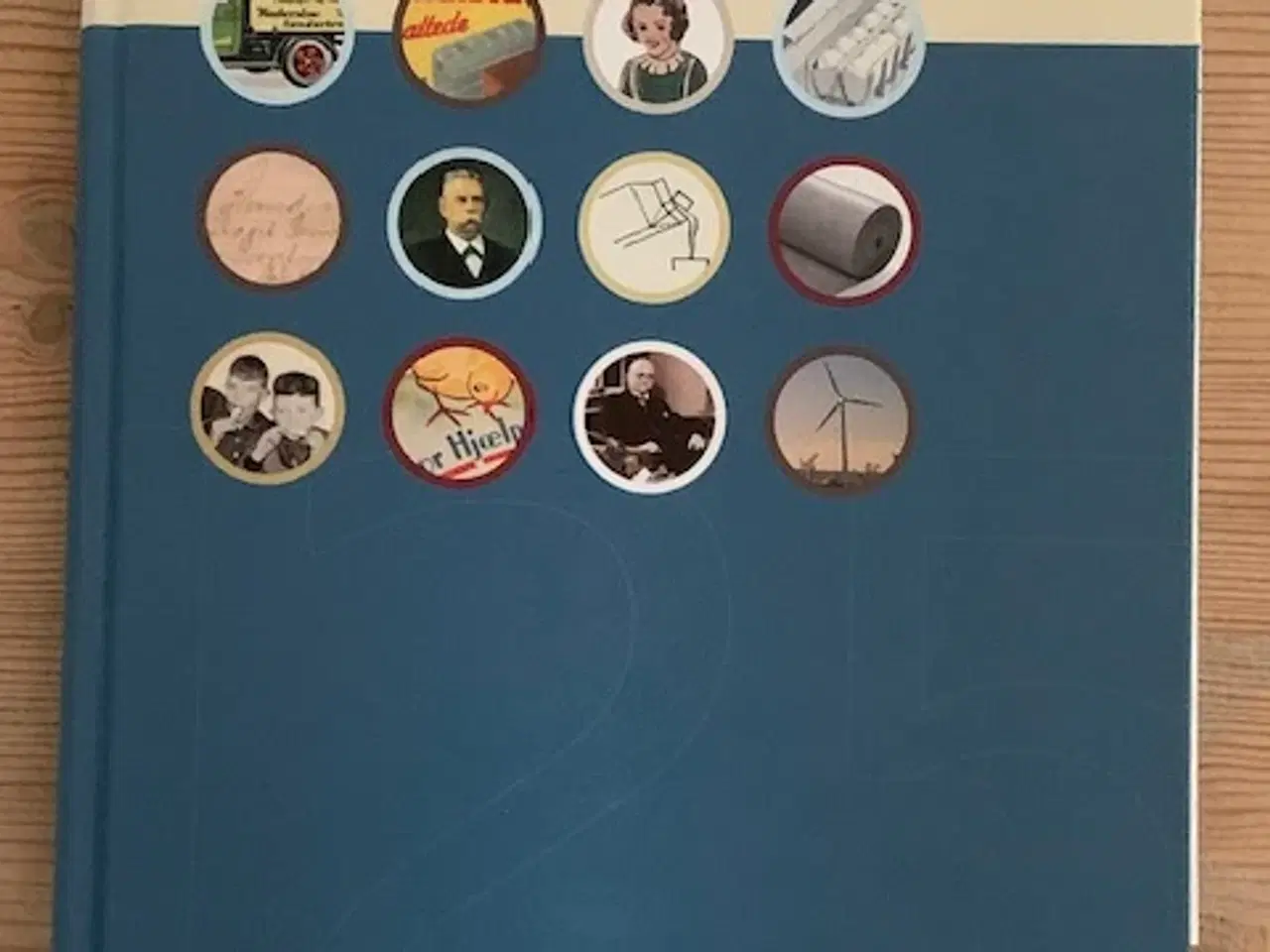 Billede 1 - Resultater skabes gennem mennesker - Schouw & Co.