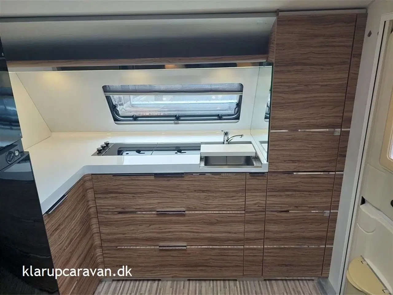 Billede 5 - 2013 - Adria Astella Glam Edition 663 HT