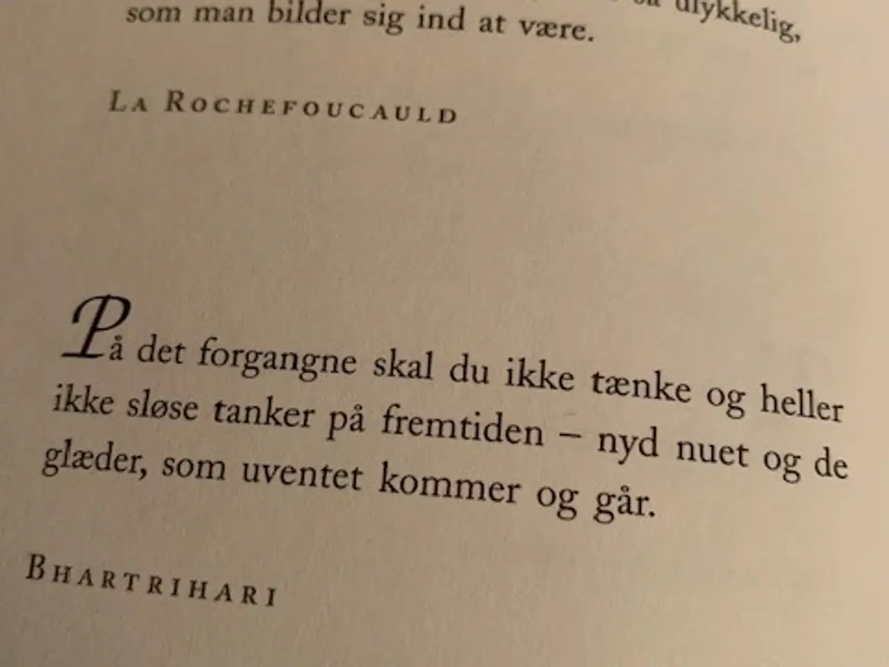 Billede 5 - Hjertet tager aldrig fejl, digte ordsprog citater