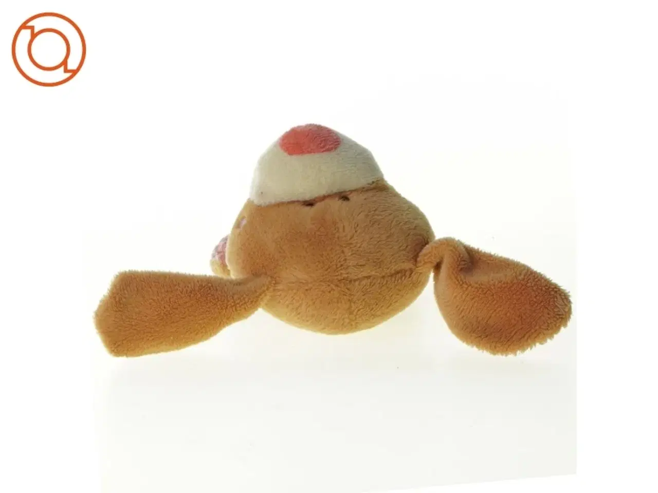 Billede 3 - Babylegetøj (str. 12 x 8 cm)