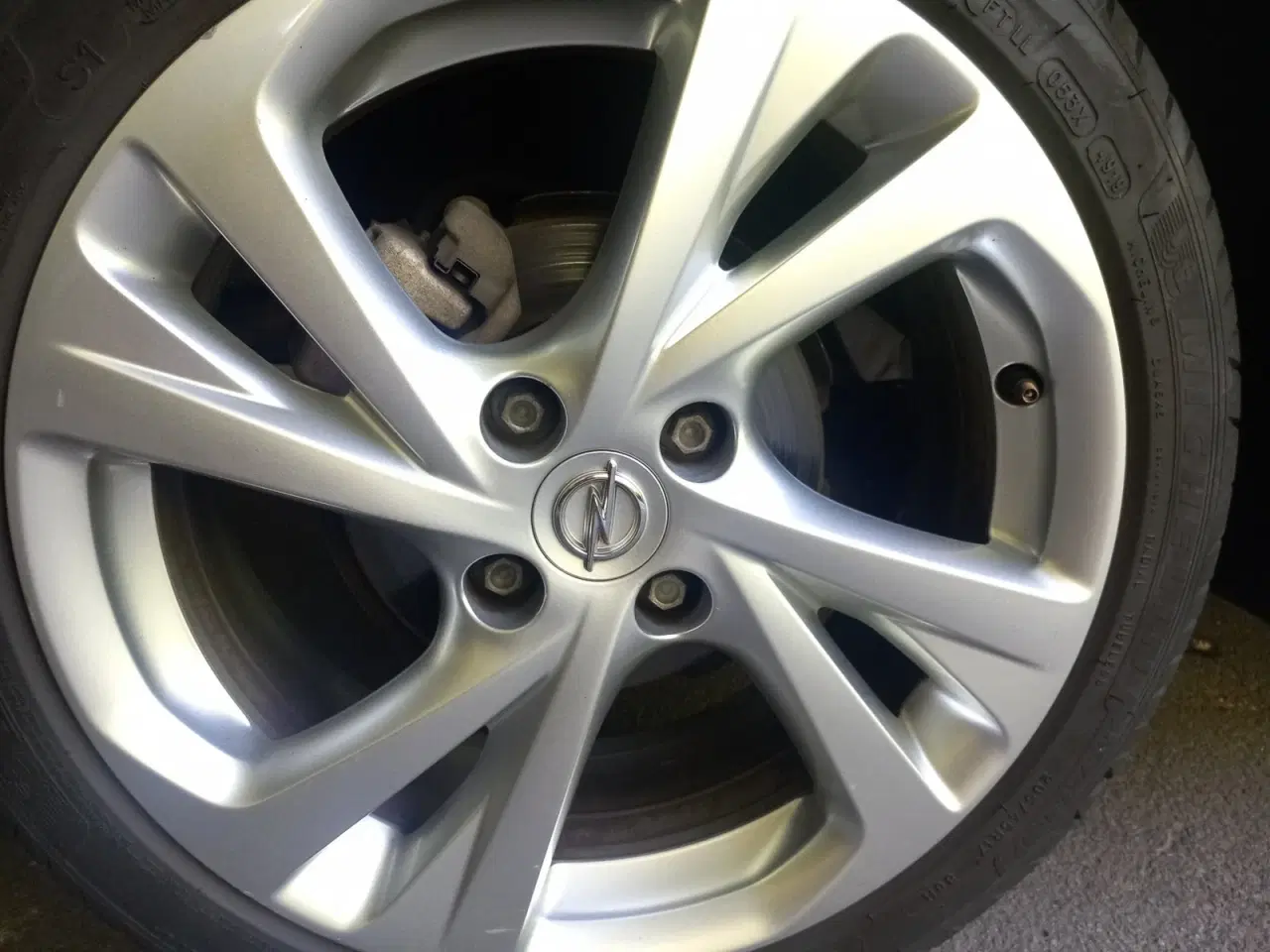 Billede 23 - Opel Corsa 1,5 D 102 Edition