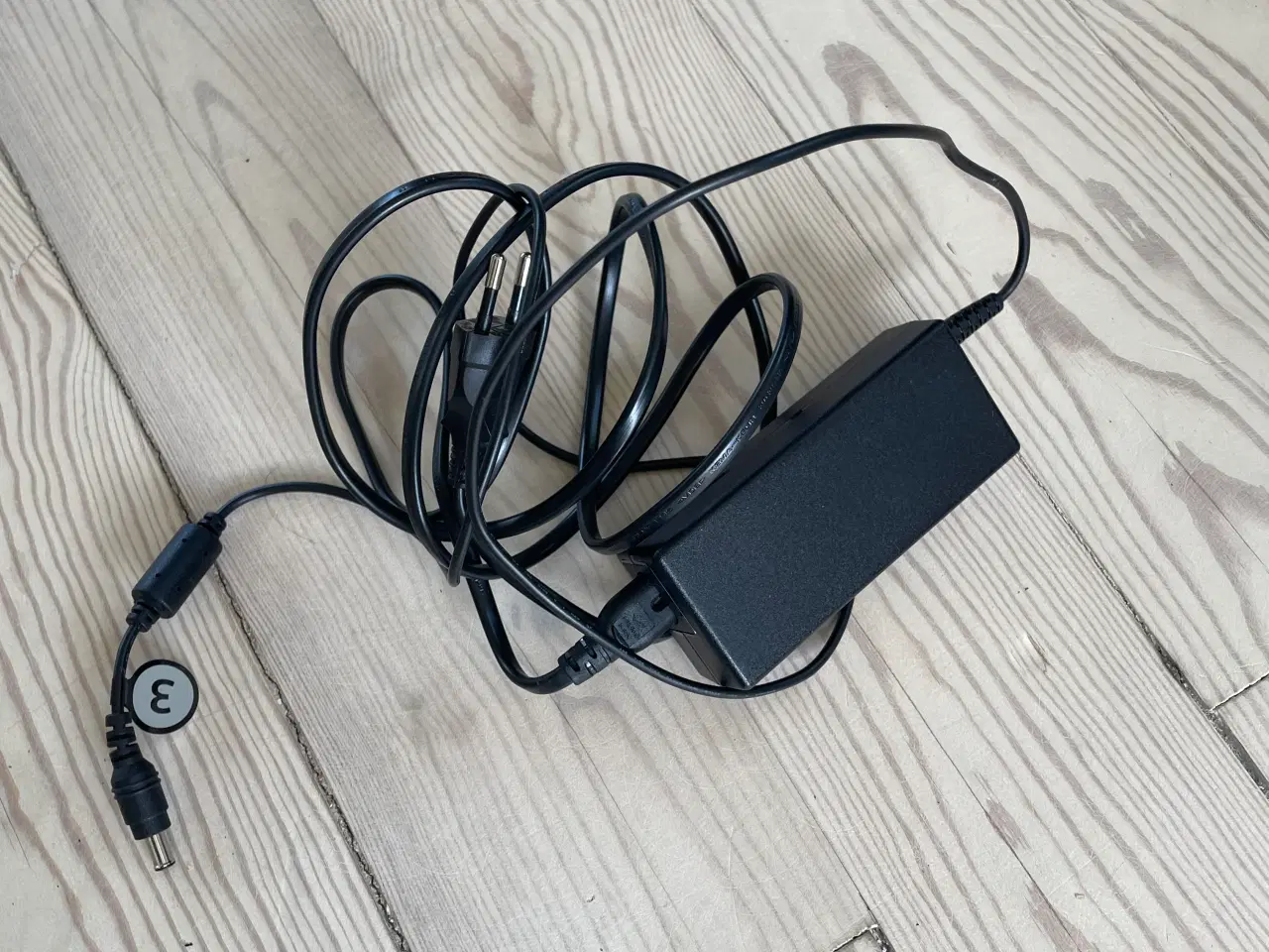 Billede 5 - Playstation vr headset