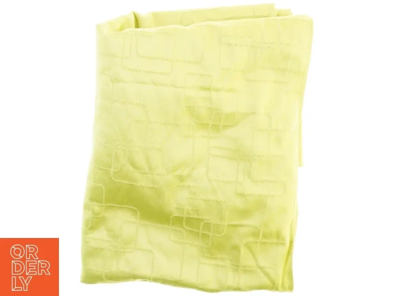 Billede 1 - Dug fra Exclusive Living (str. 300 x 140 cm)
