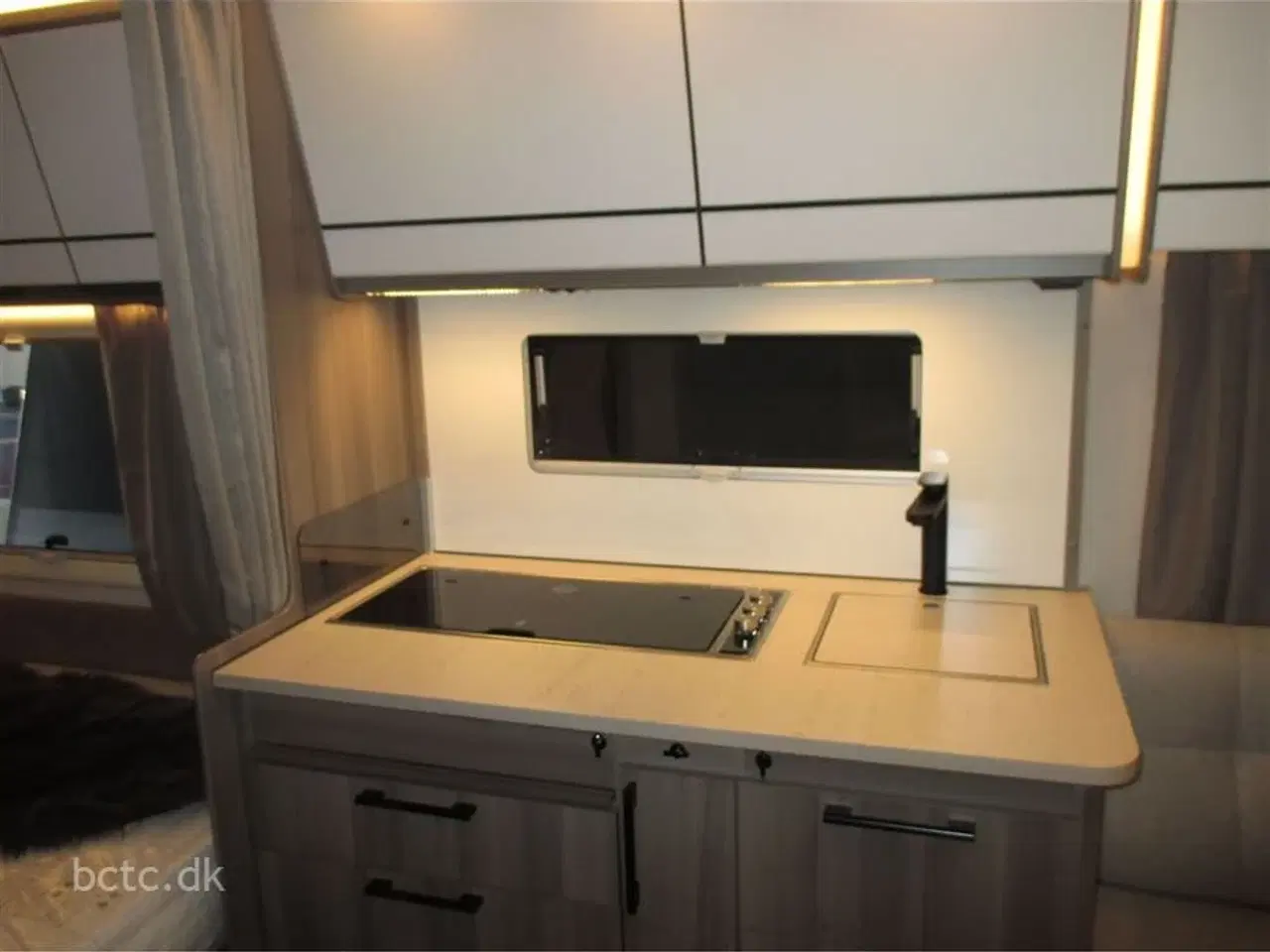 Billede 6 - 2026 - Kabe Estate 470 XL/KS