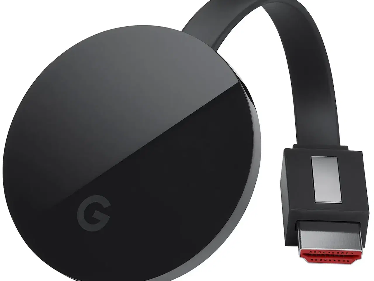 Billede 4 - Chromecast Ultra 