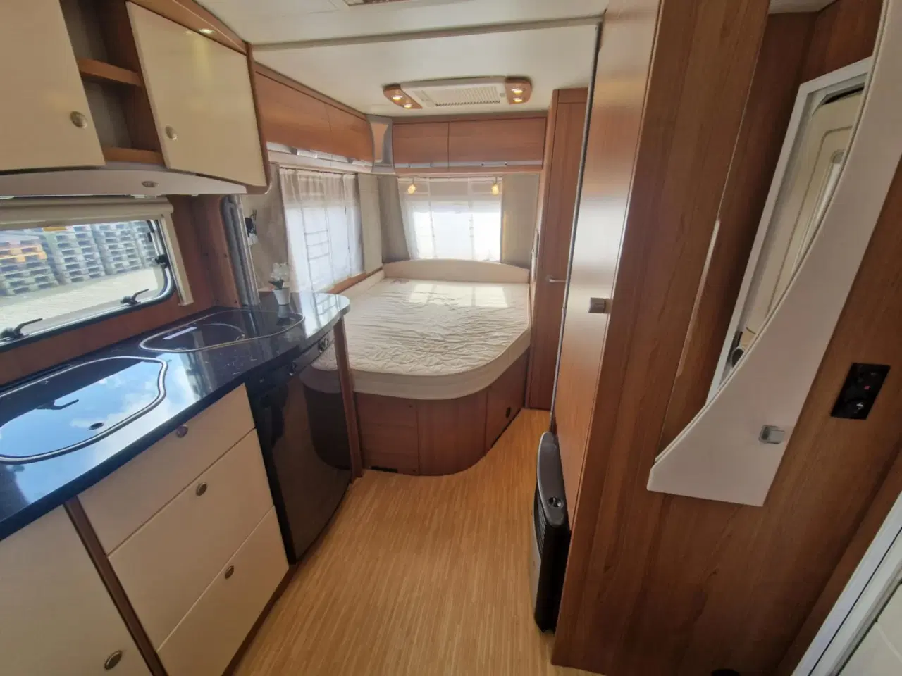 Billede 7 - 2012 - LMC Münsterland Musica 470 D