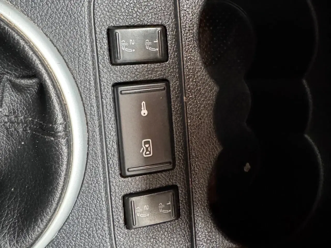 Billede 14 - Skoda Fabia 1,4 TDi 70 Ambiente Combi