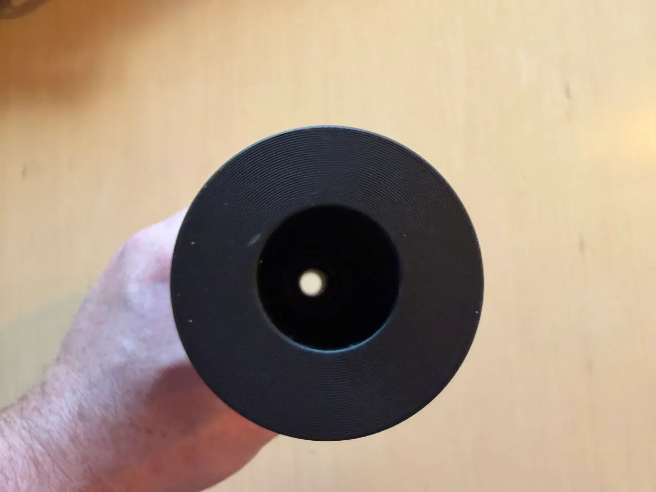 Billede 3 - Schultz & Larsen Venom lyddæmper m14x1,5