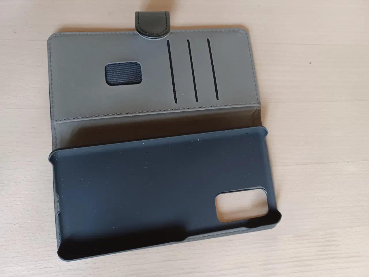 Billede 2 - Telefon etuier  Samsung 