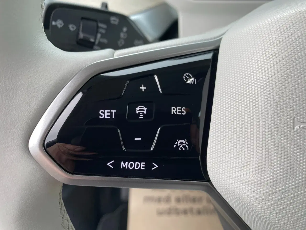 Billede 9 - VW ID.Buzz 77 Pro SWB