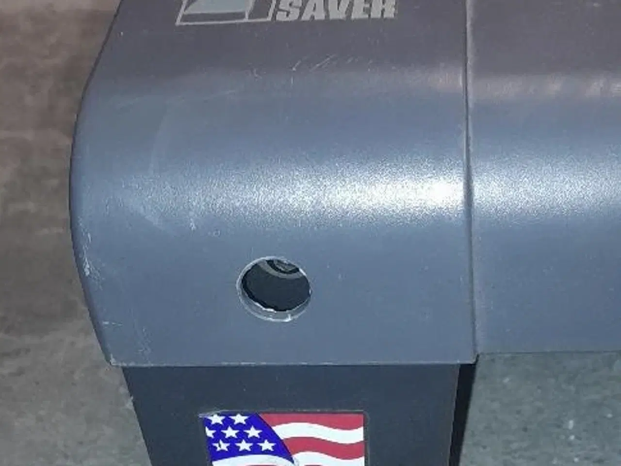 Billede 8 - Pro-Form 790 ZLT sammenklappeligt løbebånd.