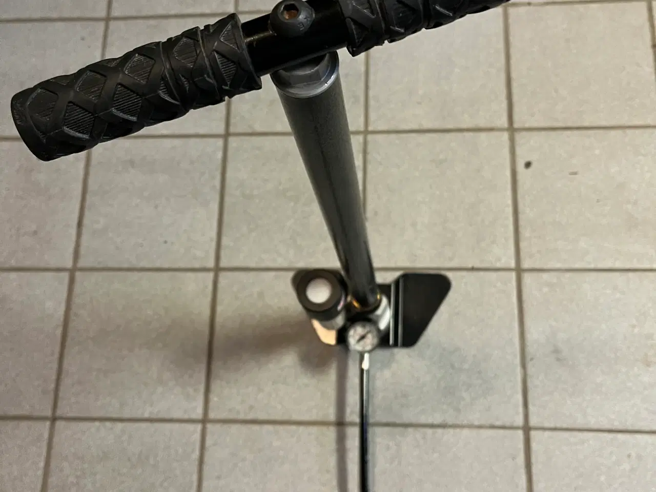 Billede 11 - BSA pcp