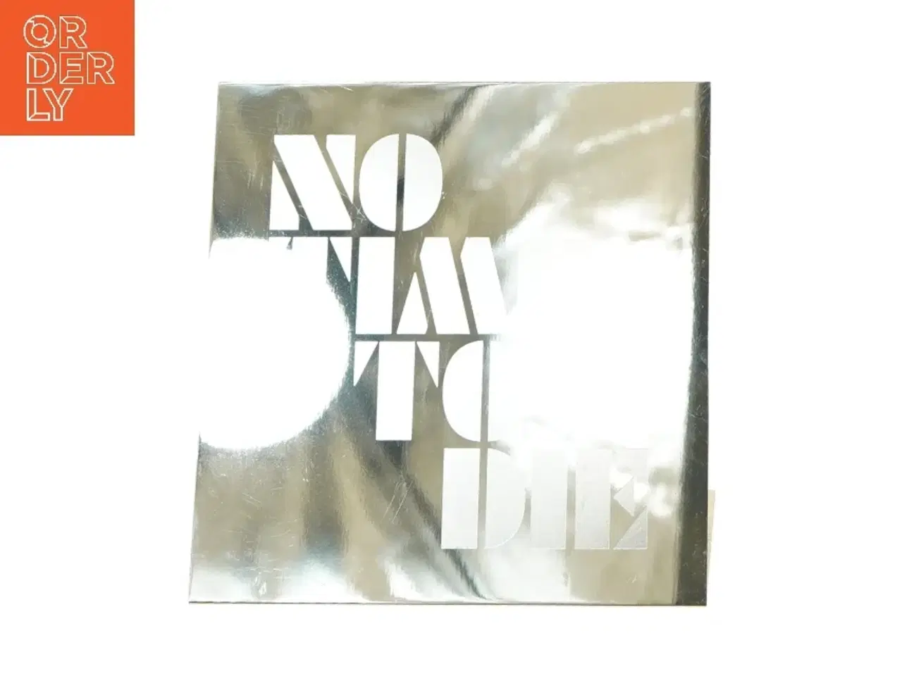 Billede 1 - Limited edition omega james bond display (str. 13x12,5x7 cm)