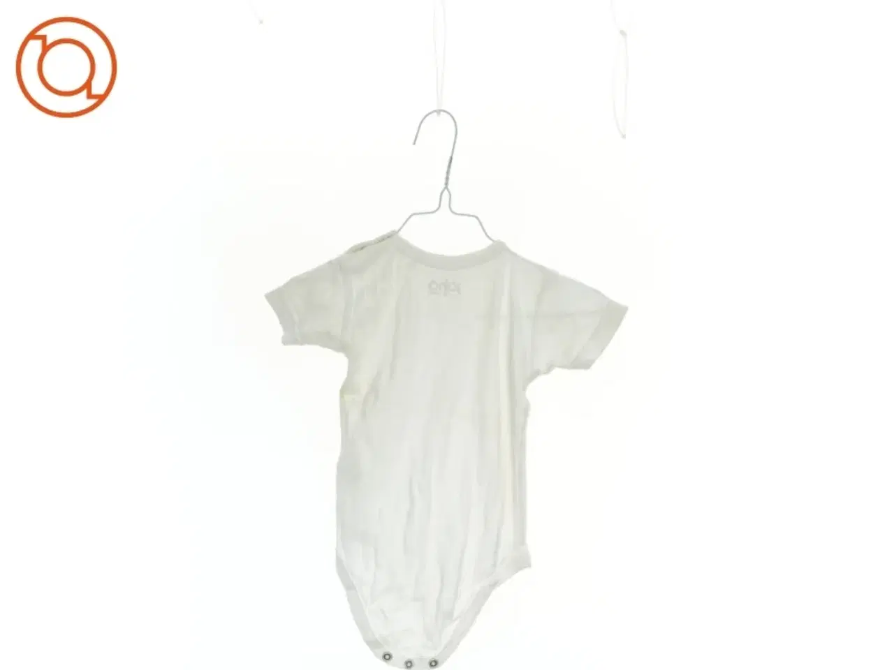 Billede 2 - Bodystocking fra Joha (str. 62 cm)