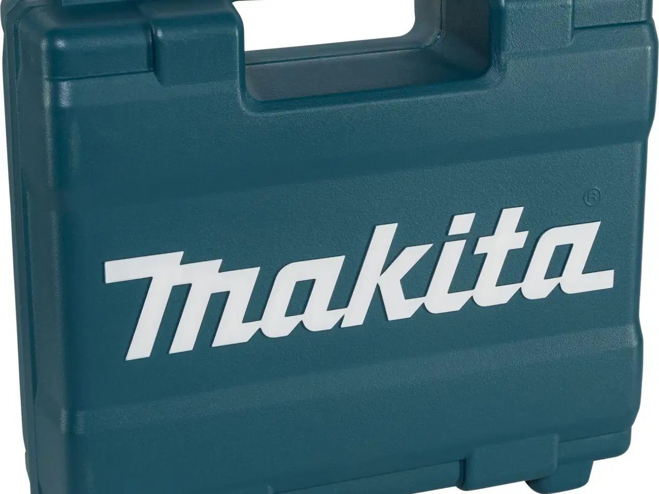 Billede 5 - Bor- og bitssæt Makita E-11689 – 256 dele