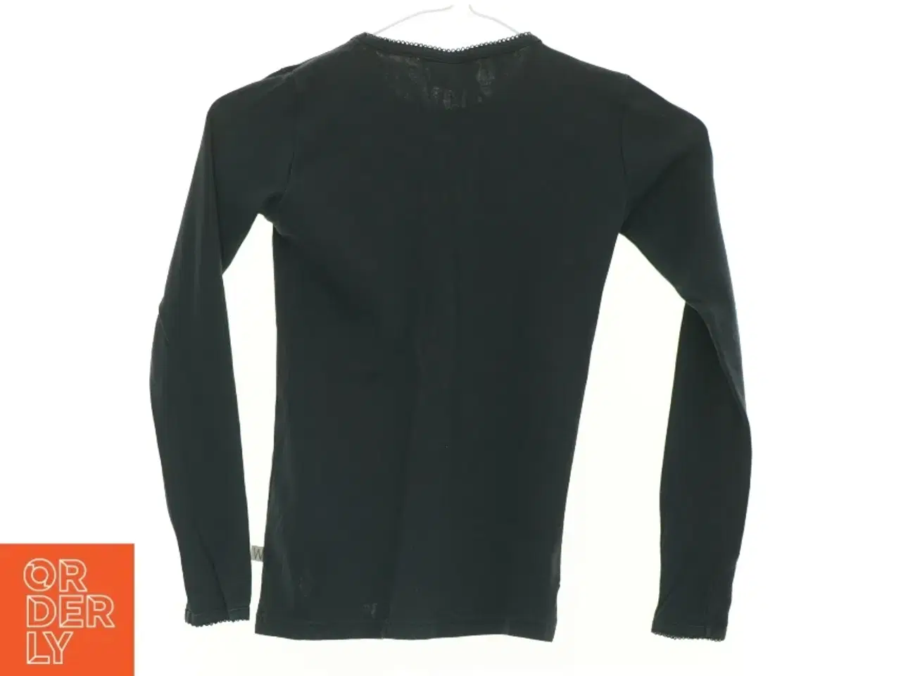 Billede 2 - Bluse fra Wheat (str. 140 cm)