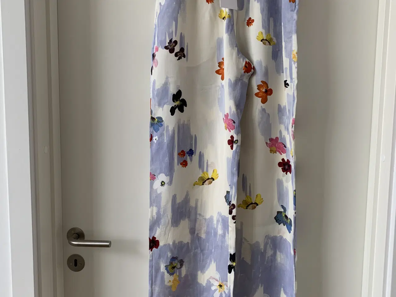 Billede 1 - Stine Goya bukser