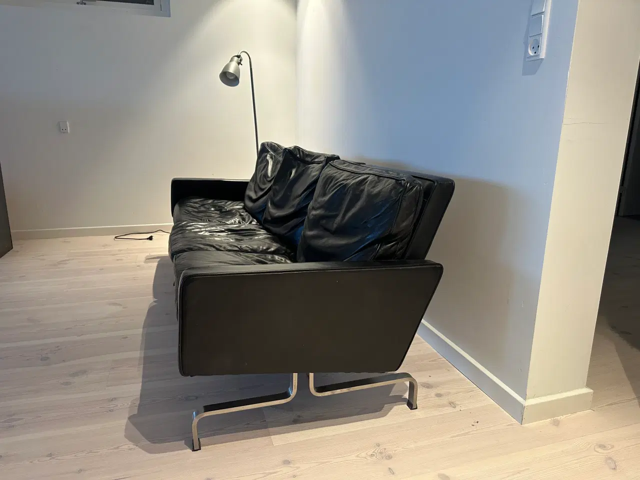 Billede 3 - Gratis Sofa 