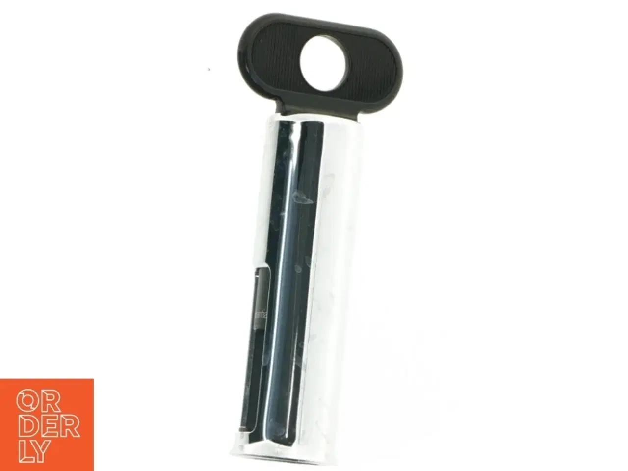 Billede 6 - Brabantia proptrækker fra Brabantia (str. 17 cm)
