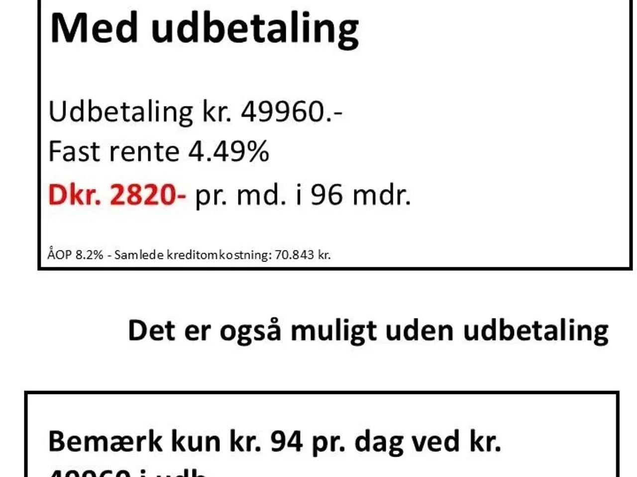 Billede 4 - Dacia Duster 1,3 Tce Journey EDC 150HK 5d 6g Aut.