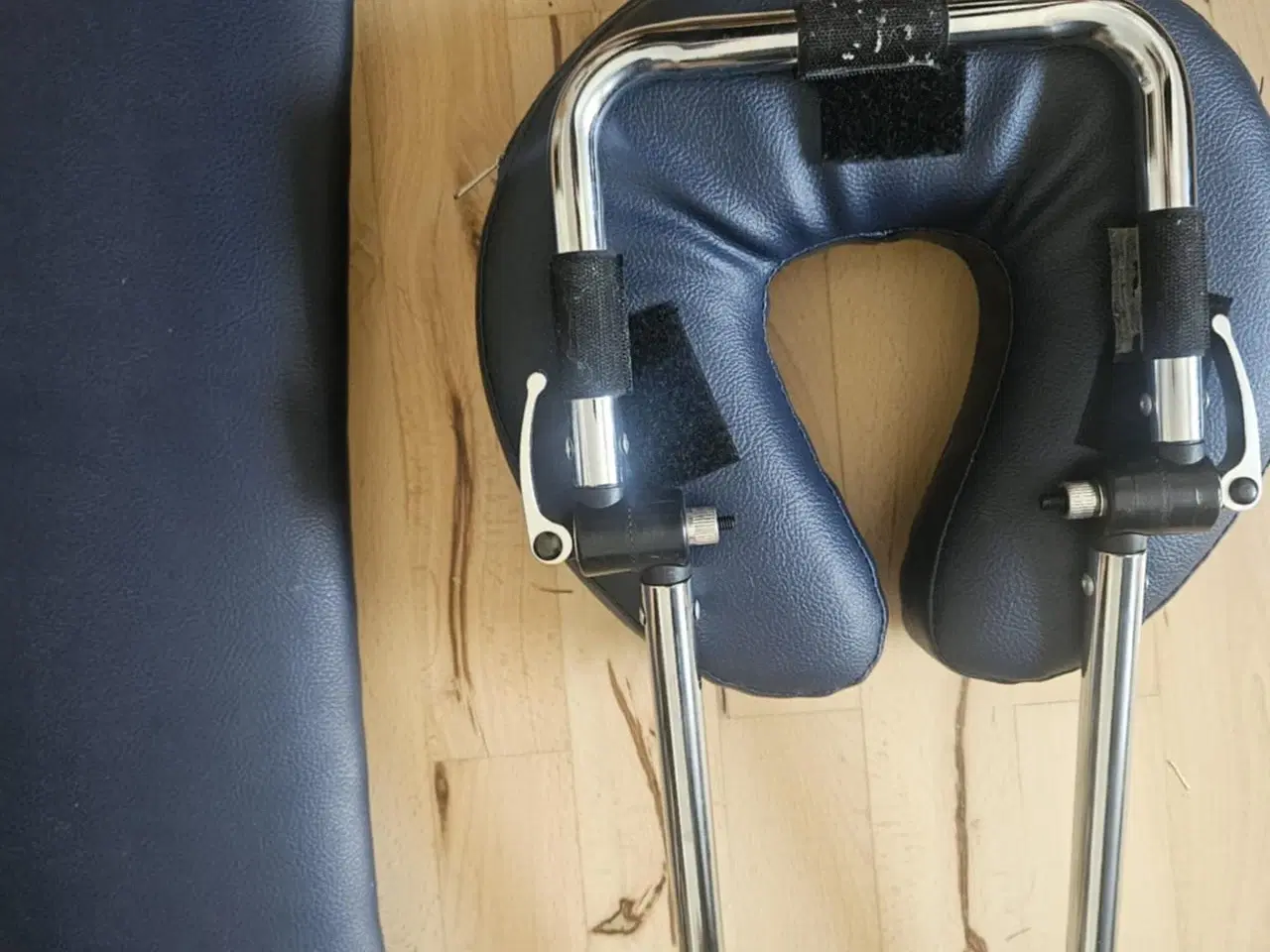 Billede 6 - Massage briks 