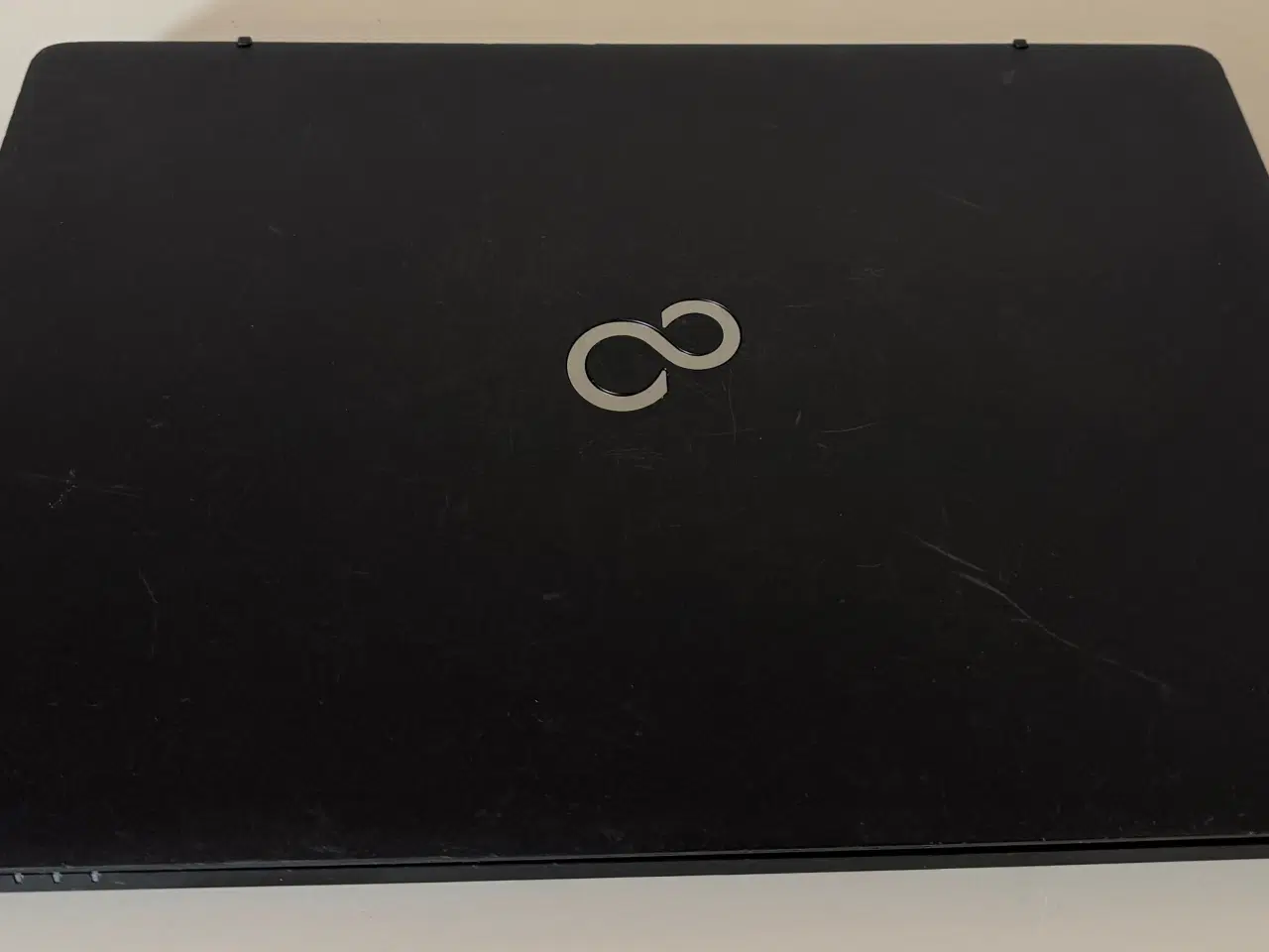 Billede 5 - Fujitsu LifeBook A556 Windows 11 Pro