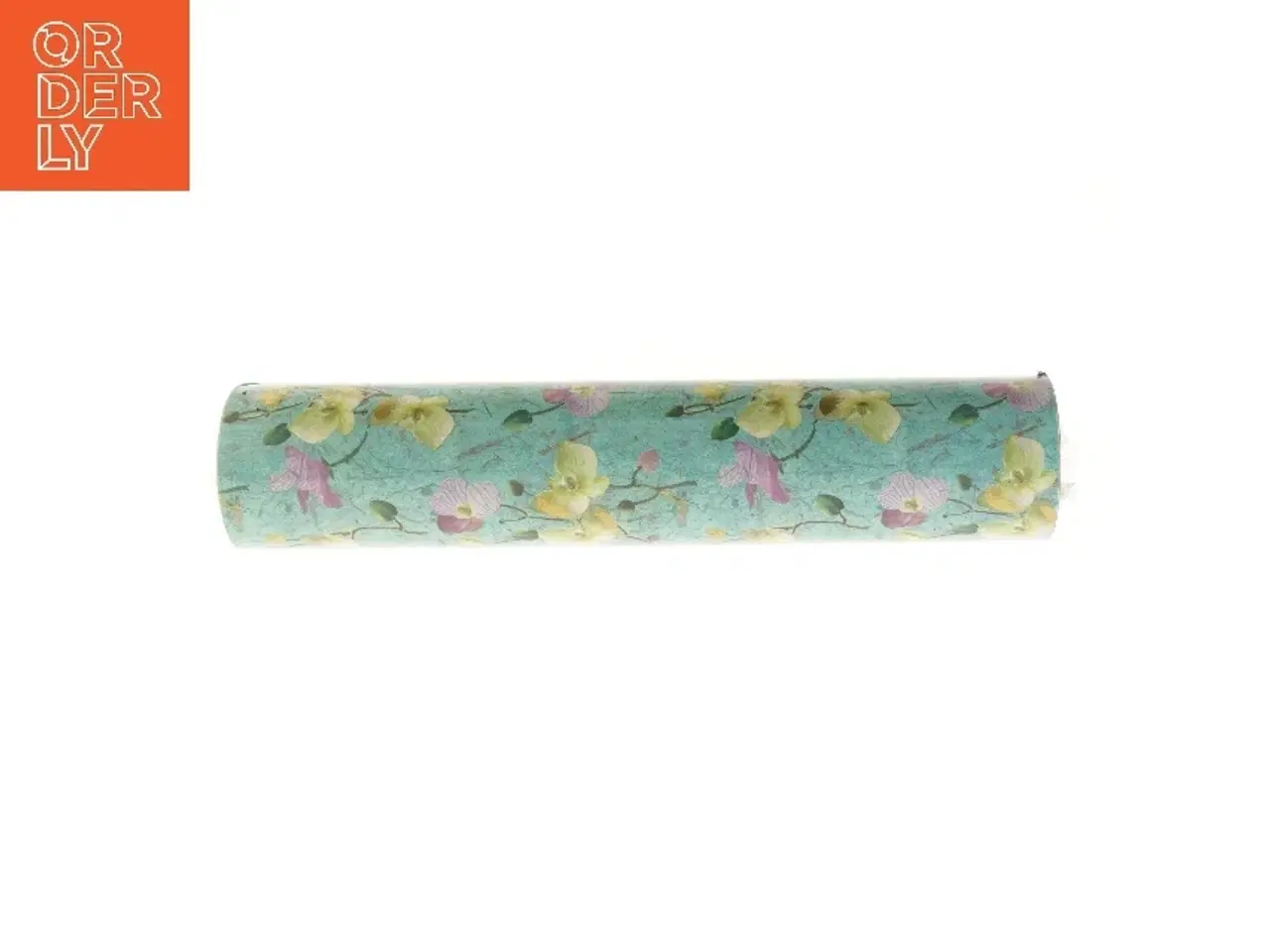 Billede 1 - Gavepapir mega-size (str. 57 cm)