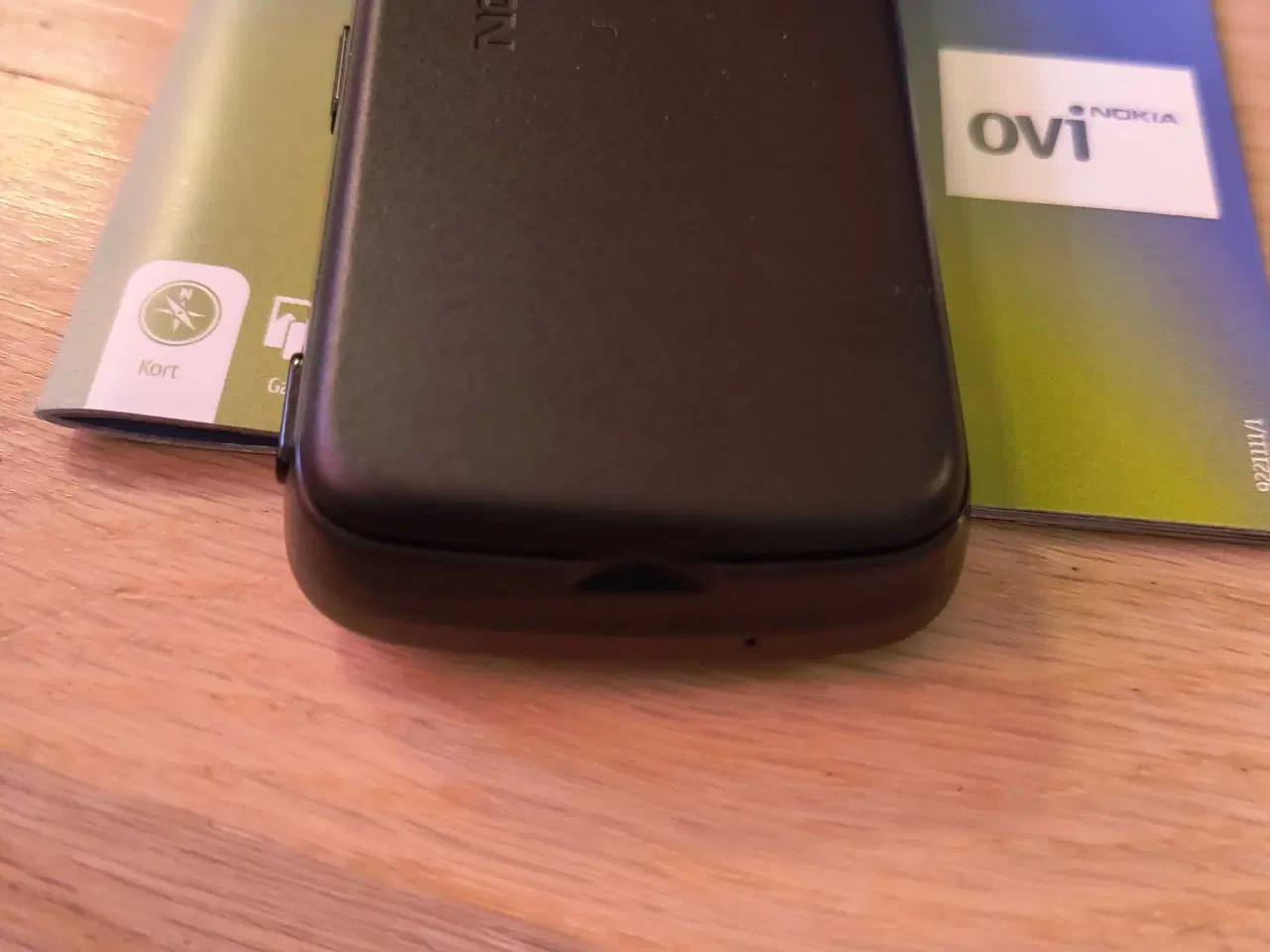 Billede 8 - Nokia