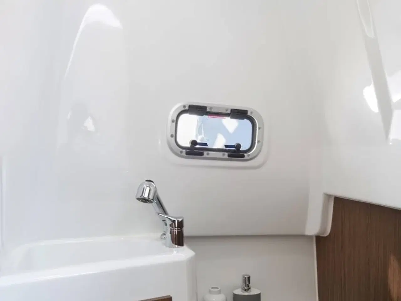 Billede 13 - Jeanneau Cap Camarat 9.0 CC