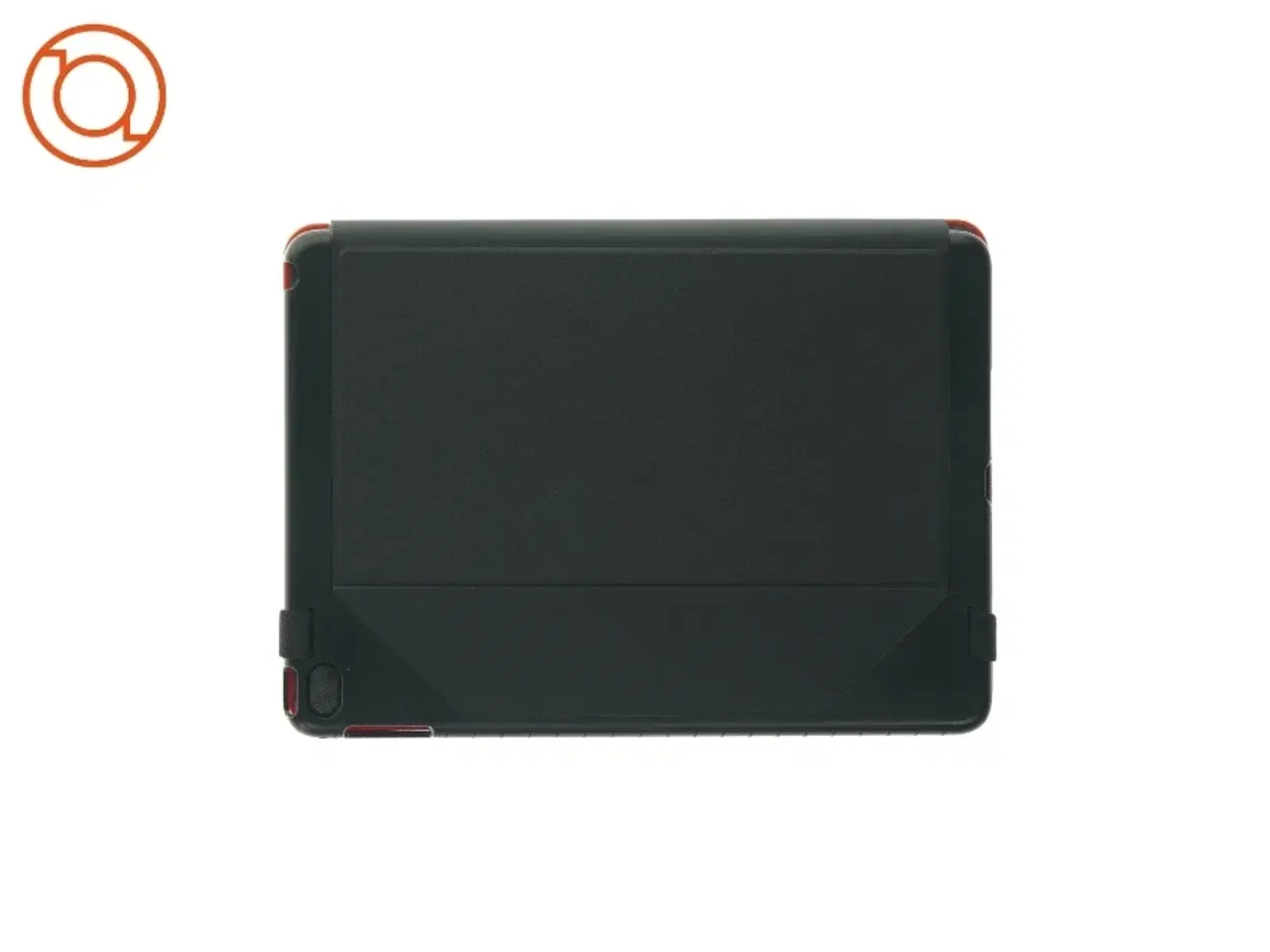 Billede 3 - Ipad cover fra ARGUS (str. 25 x 19)
