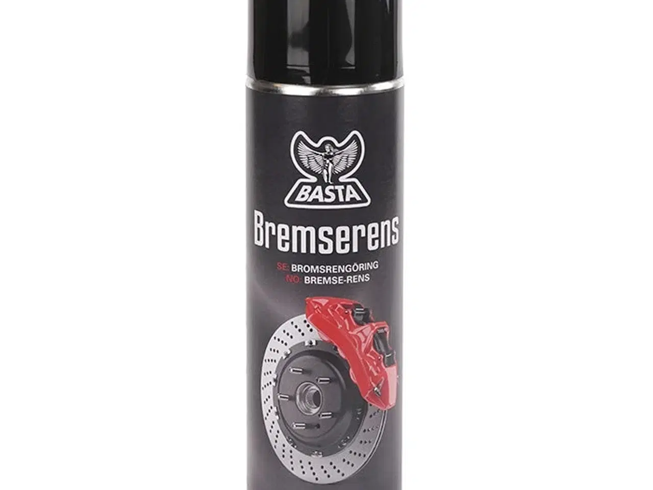 Billede 1 - Basta bremserens 500 ml