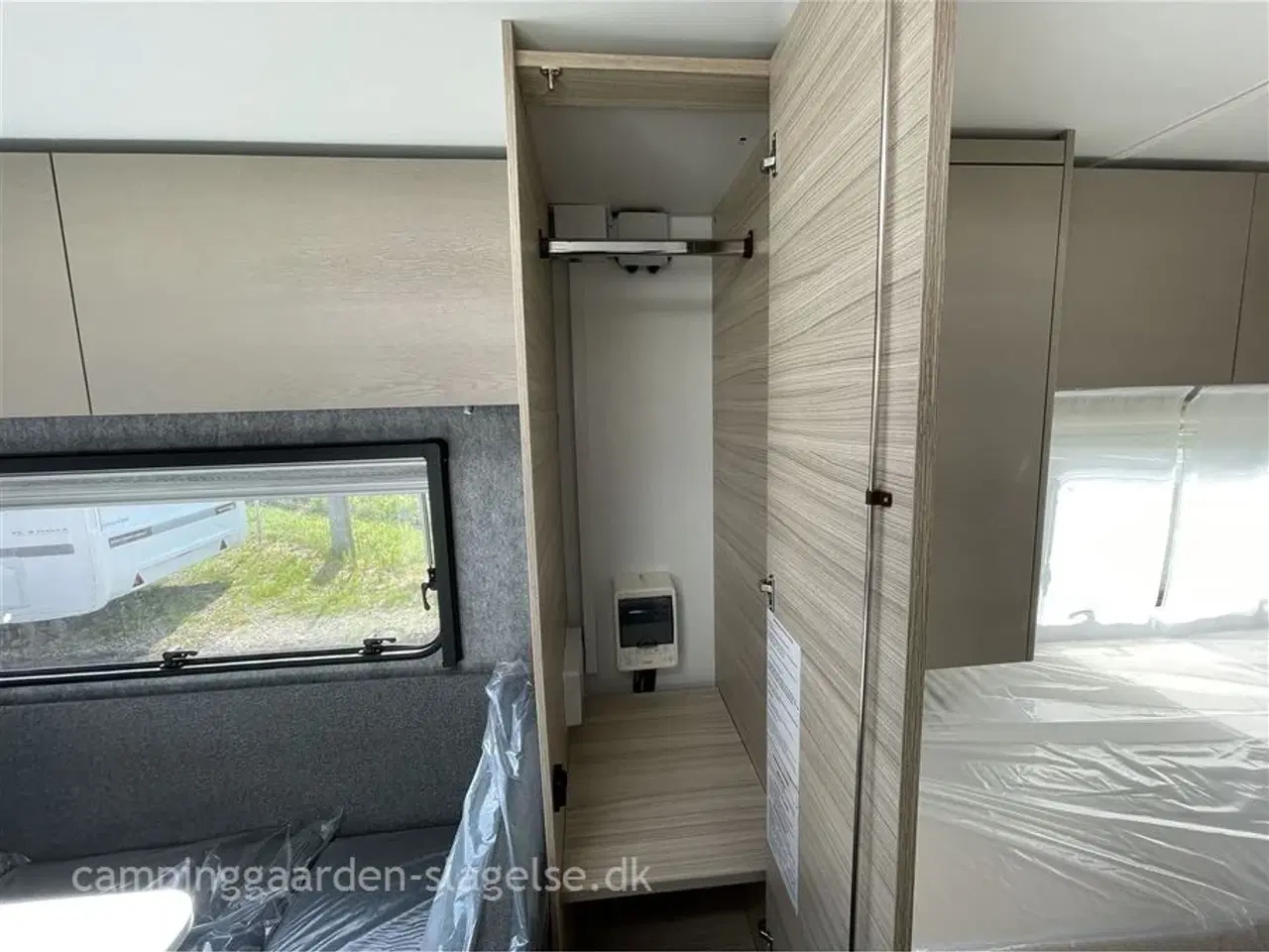 Billede 11 - 2025 - Adria Altea 432 PX