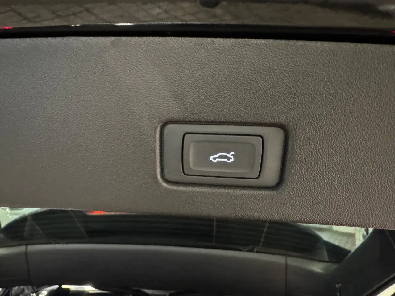 Billede 16 - Audi Q4 e-tron 40 S-line