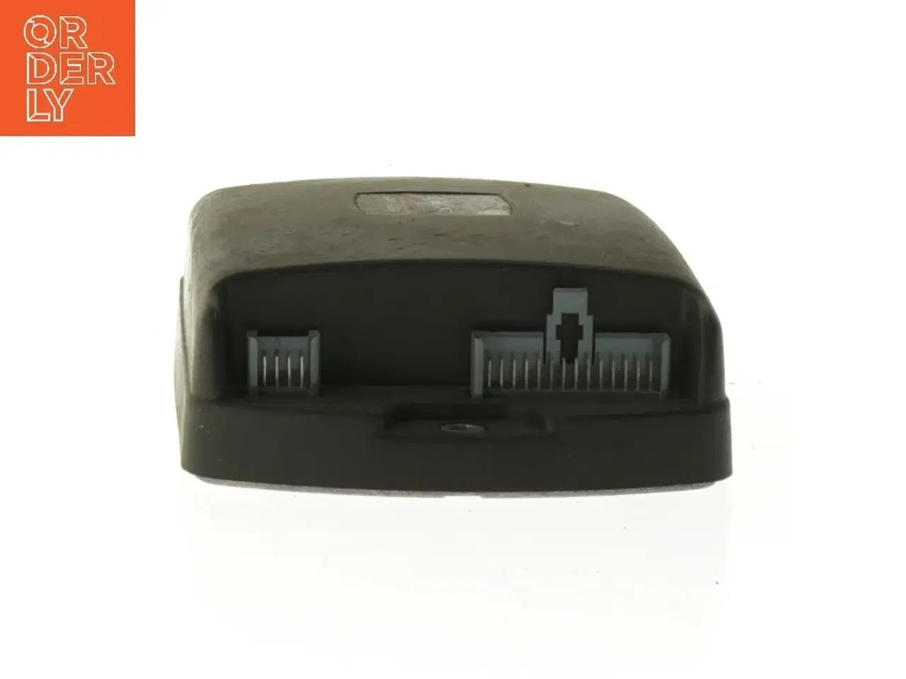 Billede 4 - Penny & Giles Solo controller fra Penny & Giles (str. 18x11,5 cm)