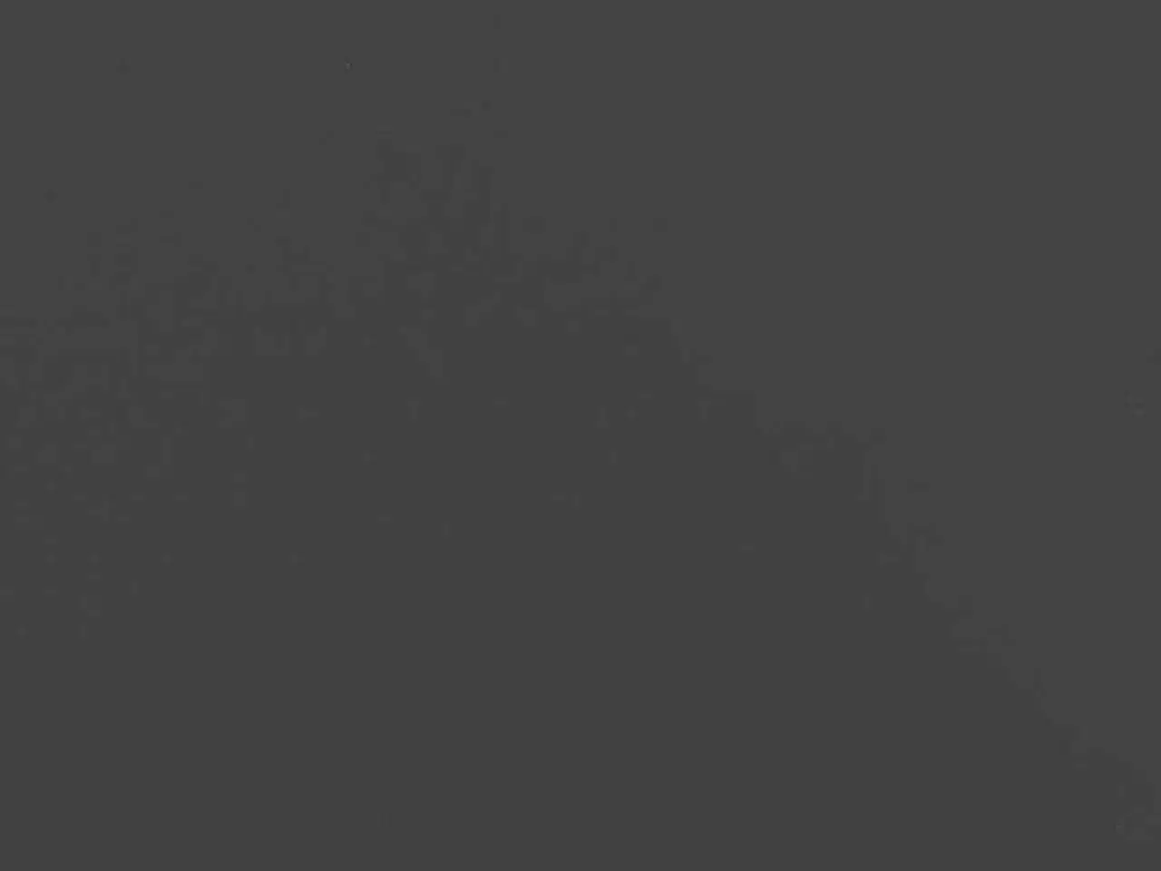 Billede 8 - Plantekasse sort 280x40x40 cm koldvalset stål