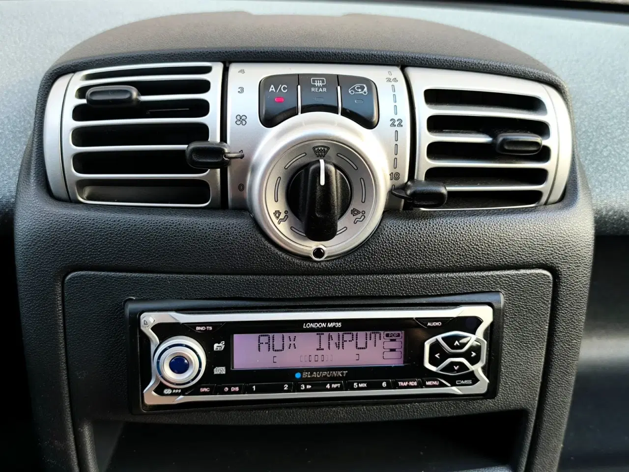Billede 11 - Smart Fortwo Coupé 0,8 CDi Passion aut.