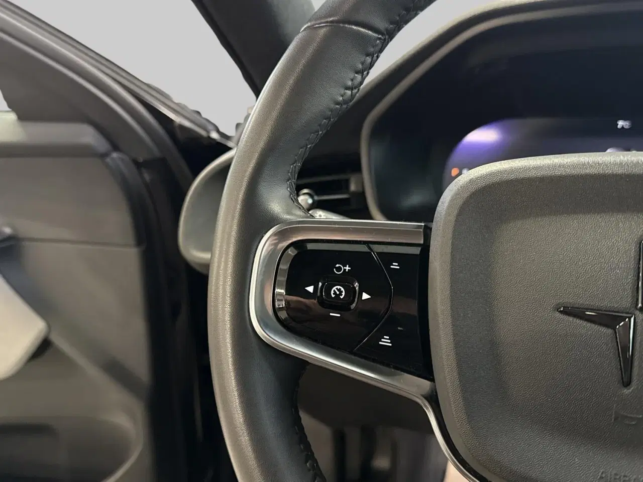 Billede 22 - Polestar 2  Long Range