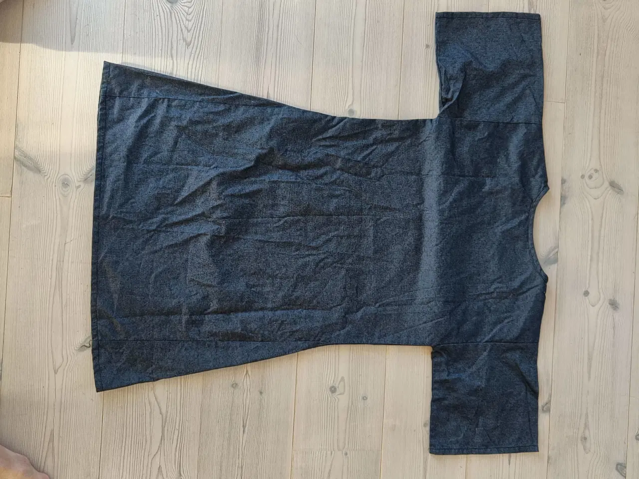 Billede 2 - Viking Tunica til rollespil