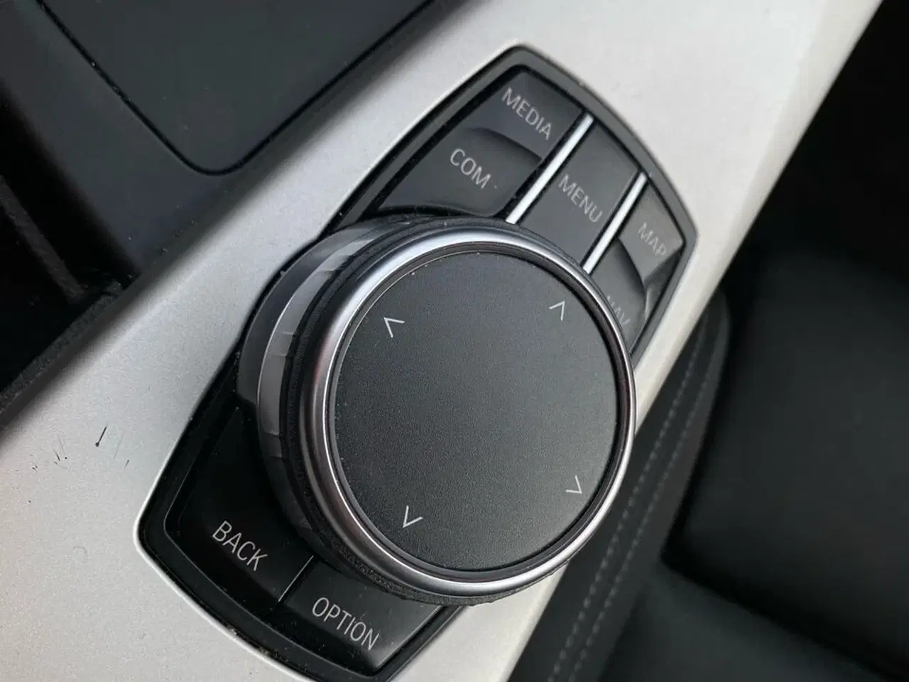 Billede 19 - BMW 320d Touring 2,0 D Steptronic 190HK Stc 8g Aut.