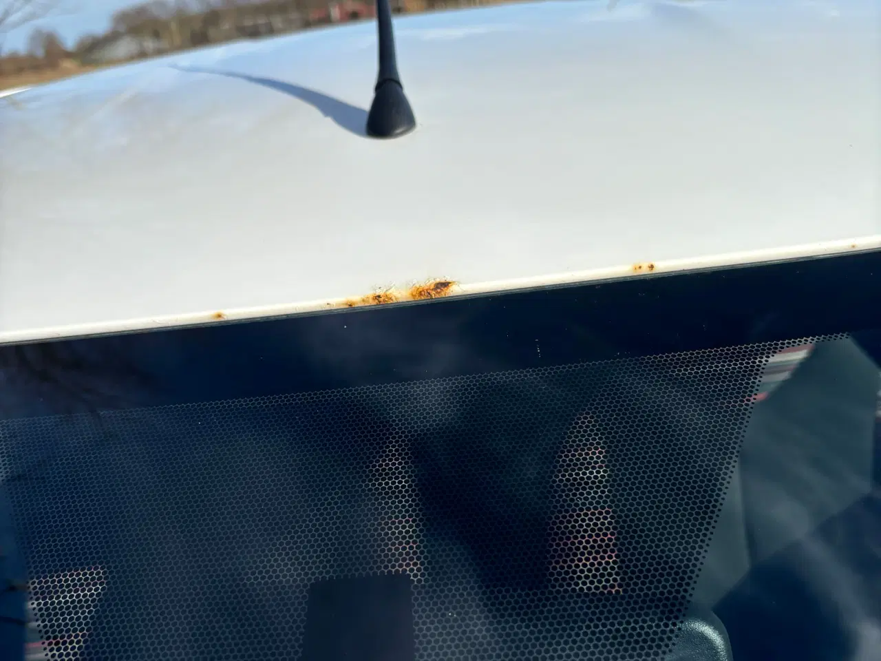 Billede 8 - Citroën C1 1.2 PureTech 82 HK – 4 dørs